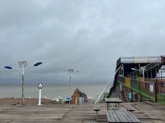 -呼伦贝尔大草原巴尔虎蒙古部落民俗旅游度假景区