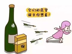-鹤祥宫·影院足道·SPA连锁(苹果园店)