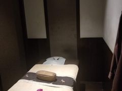 -Dragonfly悠庭·按摩Spa(浦东嘉里城店)