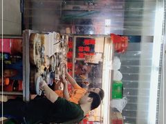 -圆蛋酒料•生腌(开元路店)