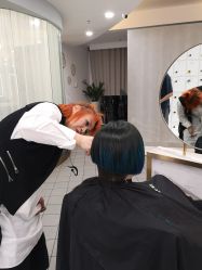 -八佰伴8008星级形象店