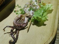 -老宁波1381餐厅(宏泰广场店)
