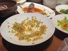 -紫阳海鲜楼·传承闽味(长乐路总店)