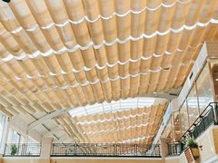 -顺联广场(陈村店)