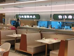 -粤来记·啫啫煲·点心(日月光店)