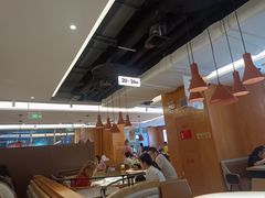 -大碗先生(方圆荟店)
