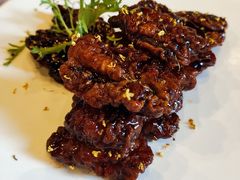 -锦堂中餐厅