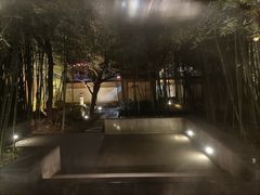 -陕拾叁(袁家村店)