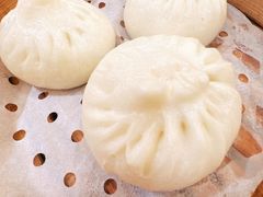 -冶春茶社(官园桥店)