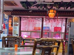 -龙老五汤店(站前西路店)