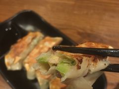 -豚王拉面(澳门银河店)