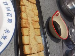 -羊来顺冰煮鲜羊 铁锅烀羊肉(中央大街店)