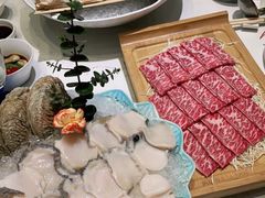 -德米火锅(深圳湾1号旗舰店)