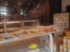 -85度C(江都金鹰店)