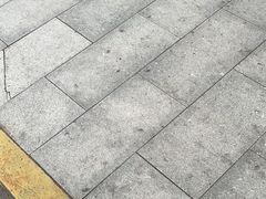 -旺顺阁·北京菜·烤鸭(大望路店)