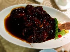 -高老庄绿色传奇(昊元生活广场店)