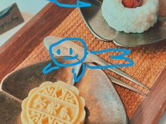 -京兆尹(雍和宫店)