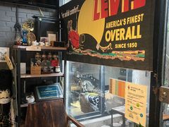 -IN COFFEE LAB 隐咖啡