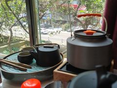 -隆昌海鲜酒家(南岸路店)