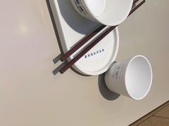 -蔡澜港式点心(皇庭广场店)
