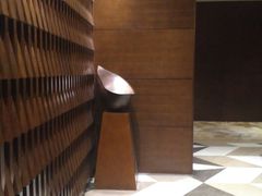 -天津君隆威斯汀酒店