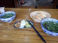 -淳澄水盆羊肉