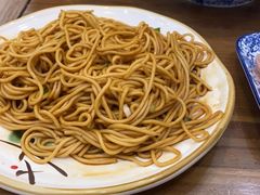 -庄行曹记羊肉(泗泾店)