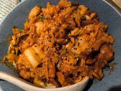 -松幸日式料理(中山路店)