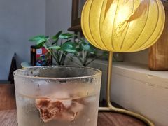 -知亘茶食