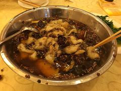 -翠云水煮鱼(双龙大道店)