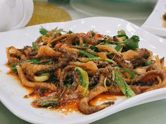 -渔意楼·驰名沙田乳鸽(五羊旗舰店)