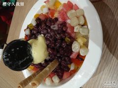 -多乐之日(五道口店)
