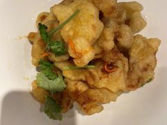 -鸽子窝(黄村店)