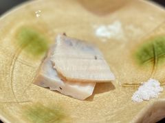-鮨心和(外滩店)