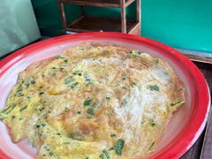 -楠火锅(哈尔滨金爵万象店)