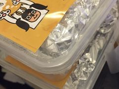 -猫姑娘大盘鸡(商城路店)