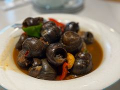 -富临轩私房菜(集庆门大街店)