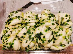 -白玉兰食品甜凤店(合生汇店)