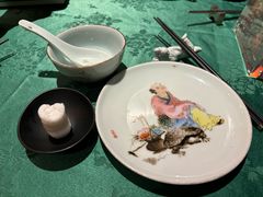 -誉八仙茶室酒楼(新天地店)