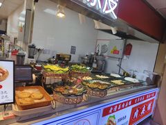 -亚惠美食(塘沽乐购店)