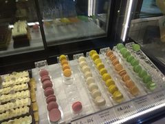 -黑草莓(重庆路店)