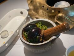 -炊烟小炒黄牛肉(中心印象城店)