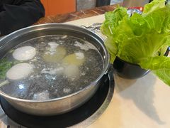 -福合埕牛肉丸(福平路店)