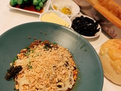 -金鼎轩(亚运村店)