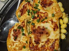 -秋色客家菜(南山店)