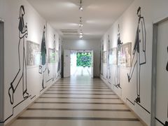 -TIMES CITY OUTLETS 时代·城市·奥特莱斯(上海国际时尚中心店)