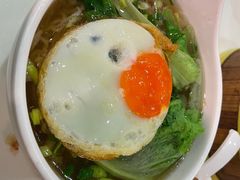 -禄興記香港大排档(歌斐中心店)