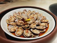 -佬麻雀·新湘菜(珠海金发购物中心店)