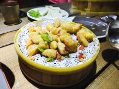 -福宝漠北·牛羊肉(广埠屯店)