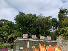 -仙岳公园